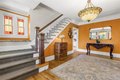 Additional image 3 of 24 Hawthorne Ave, Rye Brook, NY, 10573