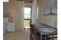 Additional image 37 of 22690 Prospect Hts Unit 20, Groveland, CA, 95321