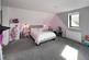Additional image 10 of Oir Na Mara, Barcaldine, Oban, Argyll and Bute, PA37
