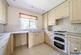 Additional image 6 of Highclere, Guildford GU1
