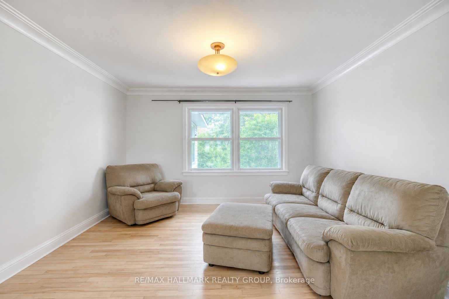 Additional image 6 of 223 Sanford Avenue, Ottawa, ON, K2C 0G1