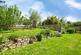 Additional image 16 of Townshend, Hayle, Cornwall, TR27
