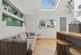 Additional image 15 of Lockfield Drive, Barnoldswick, Lancashire, BB18