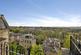 Additional image 6 of Cleveden Drive, Glasgow G12