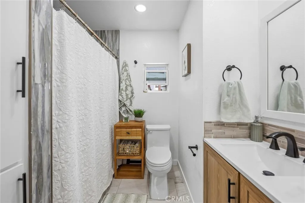 Additional image 53 of 33538 Colorado St, Yucaipa, CA 92399
