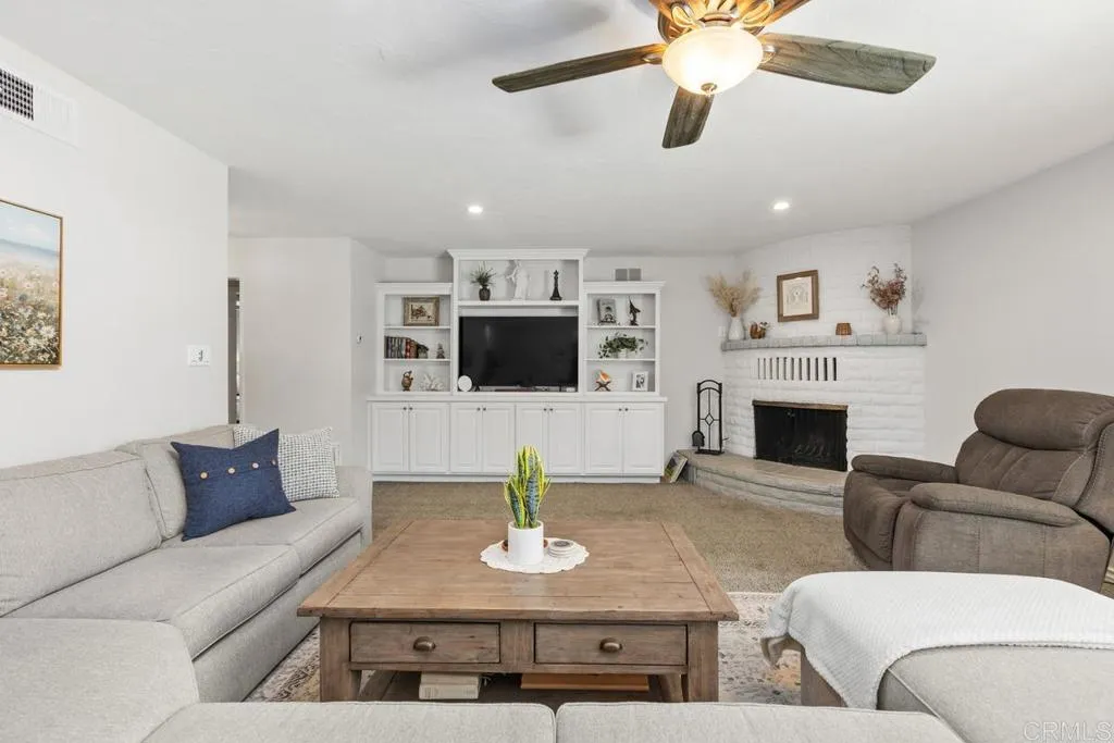 Additional image 44 of 2194 Foothill Drive, Vista, CA 92084