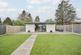 Additional image 43 of The Ridgeway, Chingford, London, E4