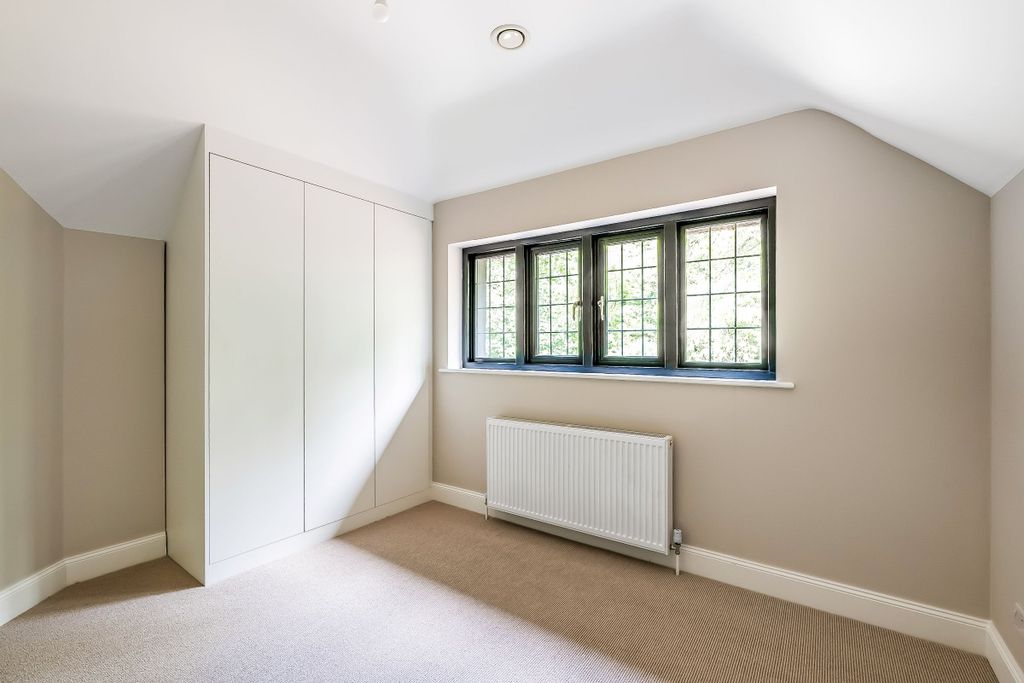 Additional image 24 of 4 bed detached house to rentShovelstrode Lodge, Shovelstrode Lane, East Grinstead RH19
