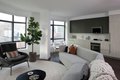 Additional image 24 of 771 Beacon St, Boston, MA, 02215