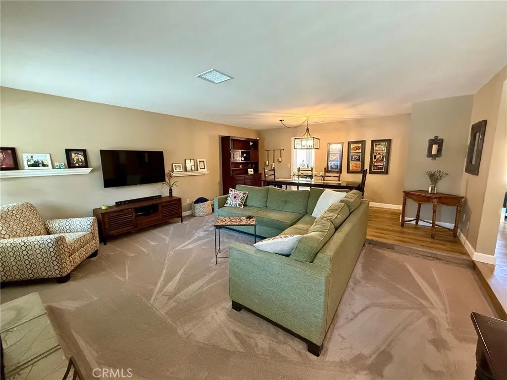 Additional image 11 of 1603 Margarita Dr, Redlands, CA 92373