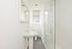Additional image 10 of 3B Newbigging, Musselburgh, EH21 7AJ