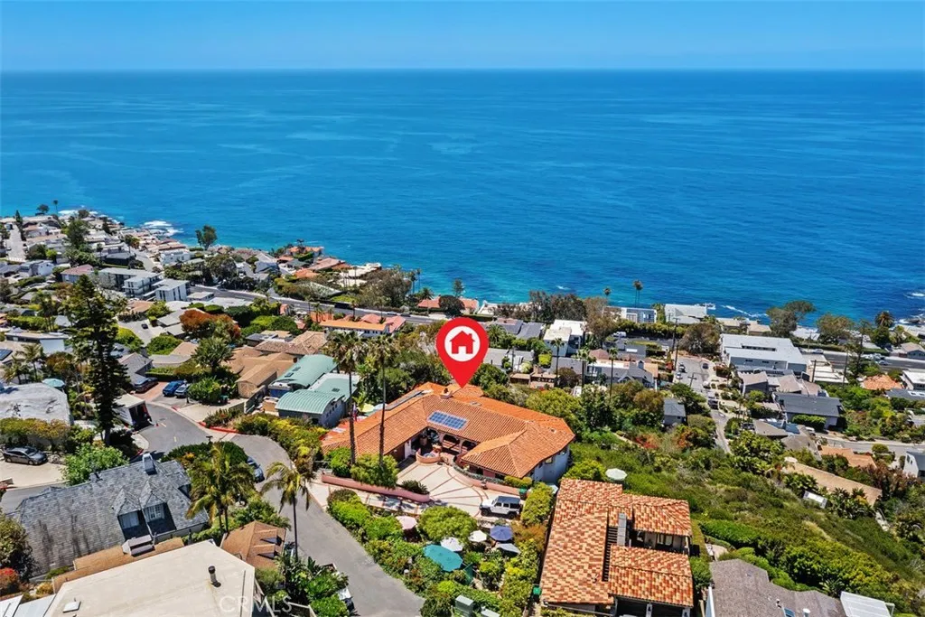 Additional image 74 of 2399 San Clemente St, Laguna Beach, CA 92651