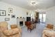 Additional image 5 of Woodlands Road, Heaton Mersey, Stockport, SK4