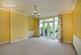 Additional image 4 of Grove Road, Sutton, SM1