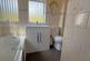 Additional image 27 of Wychall Park Grove, Birmingham B38