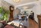 Additional image 12 of Moss Lane, Sale