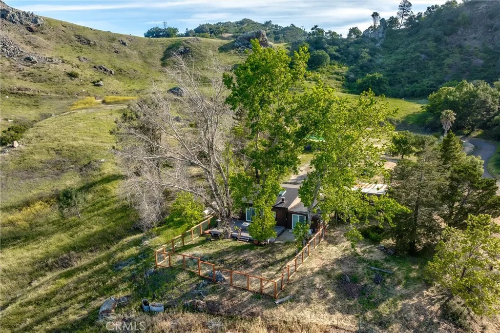 Additional image 32 of 3510 Cypress Mountain Rd, Templeton, CA 93465