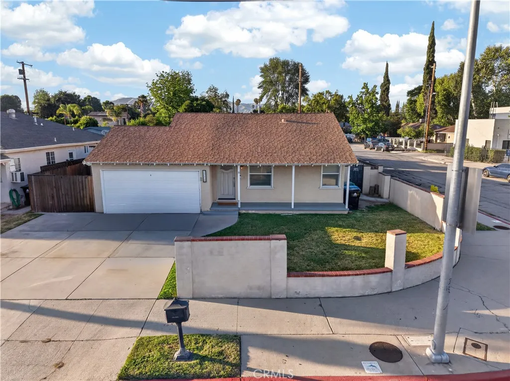 Additional image 45 of 19335 Roscoe Boulevard, Northridge, CA 91324