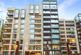 Additional image 13 of Pearson Square, Fitzroy Place, W1T