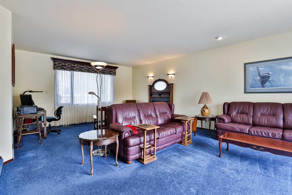 Additional image 6 of 86 Chippewa Crescent W, Lethbridge, AB, T1K5B5