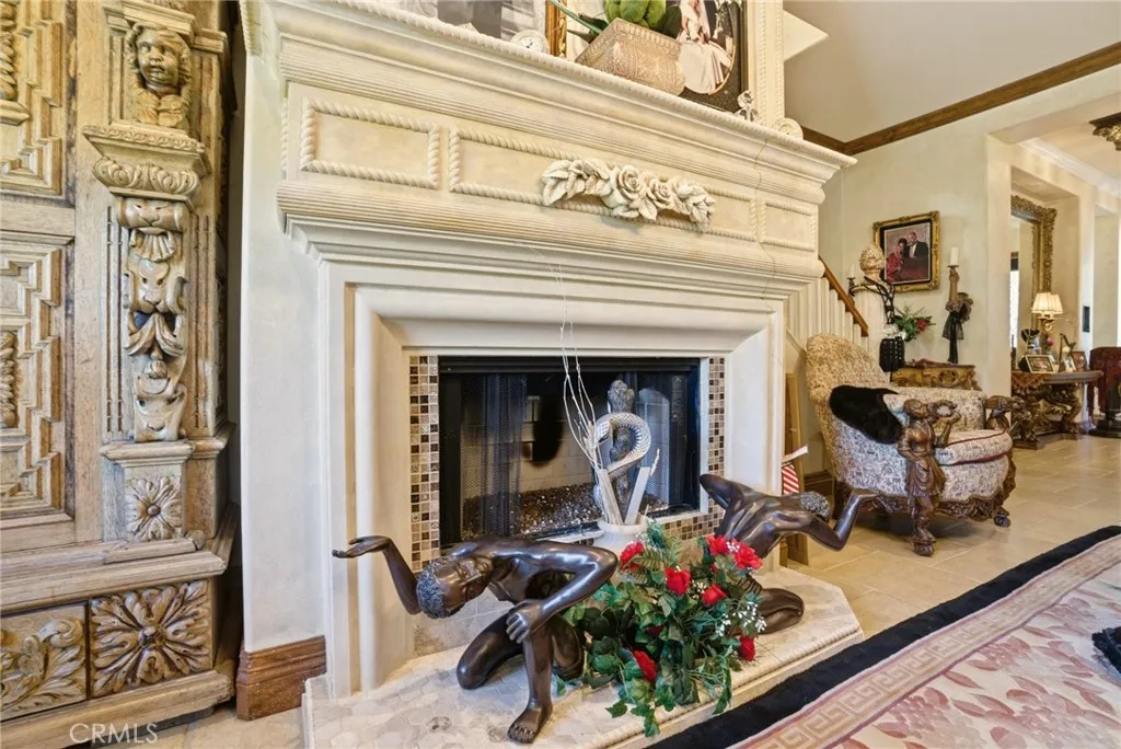 Additional image 70 of 38470 Amateur Way, Beaumont, CA 92223