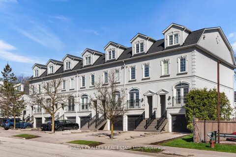 Additional image 7 of 27 Benson Avenue, Richmond Hill, ON, L4C 4E5