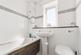 Additional image 11 of Yorkhill Street, Flat 2/1, Yorkhill, Glasgow, G3 8NS