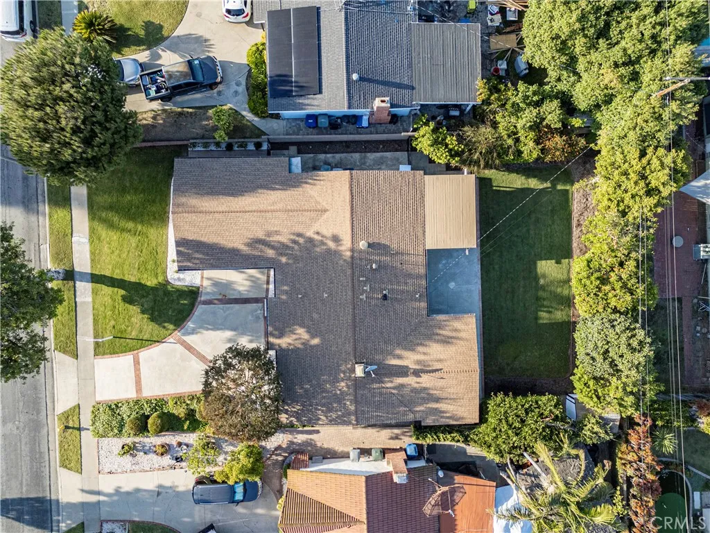 Additional image 74 of 1060 Tropicana Way, La Habra, CA 90631