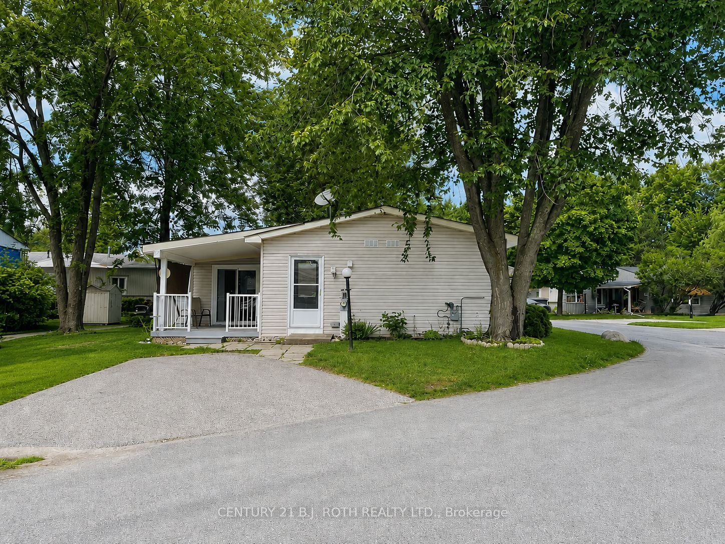Additional image 2 of 101 Linden Lane, Innisfil, ON, L9S 1N3