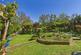 Additional image 9 of Fairfield Crescent, Framlingham, Woodbridge, Suffolk, IP13