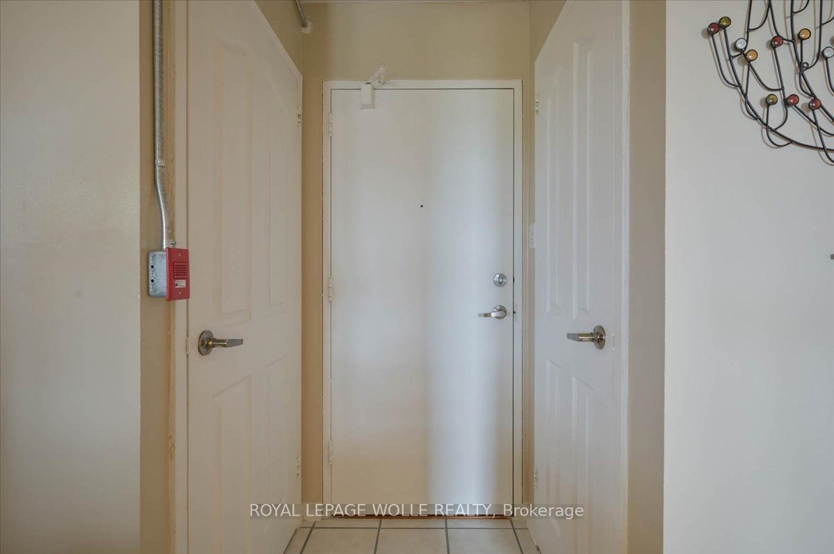Additional image 6 of 407-1100 Courtland Avenue E, Kitchener, ON, N2C 2H9