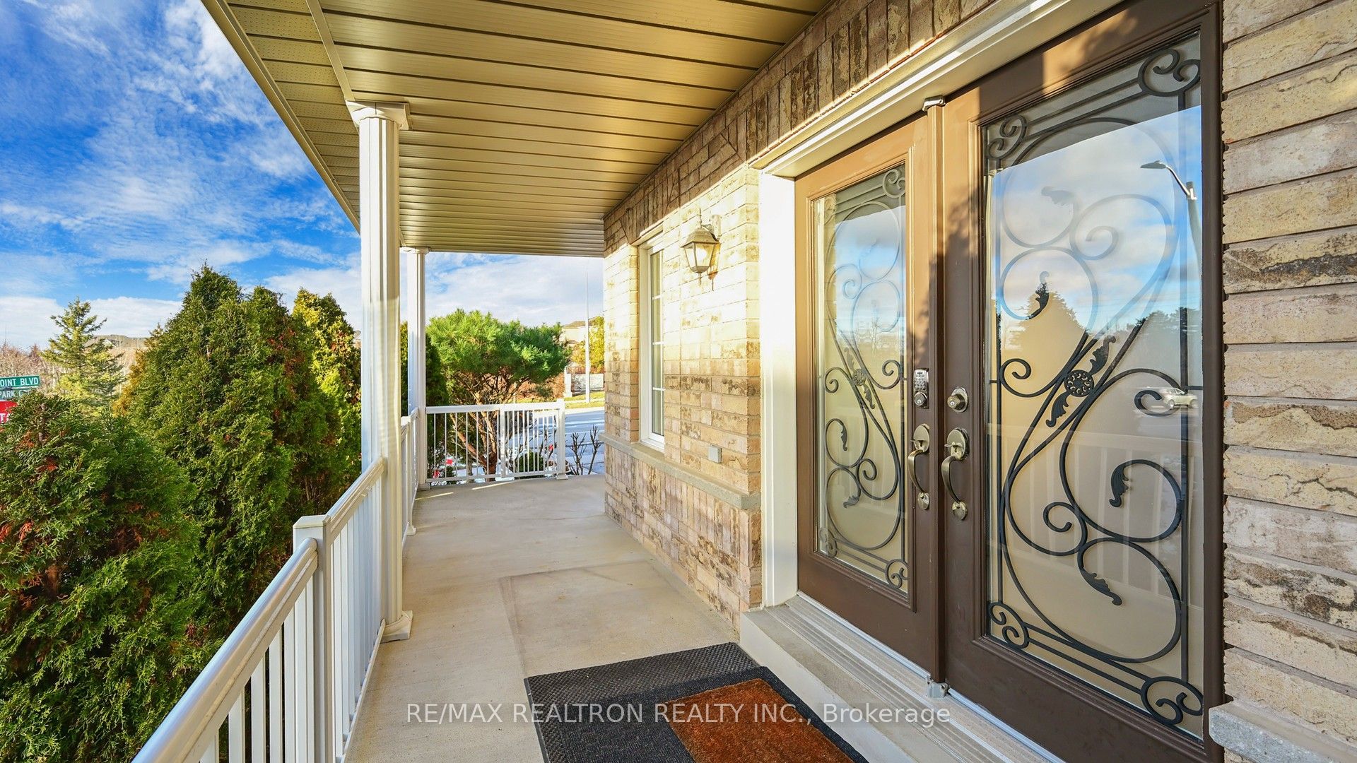 Additional image 3 of 275 Peak Point Boulevard, Vaughan, ON, L6A 0B3