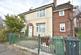 Additional image 10 of Inglewood Drive, Leeds, West Yorkshire