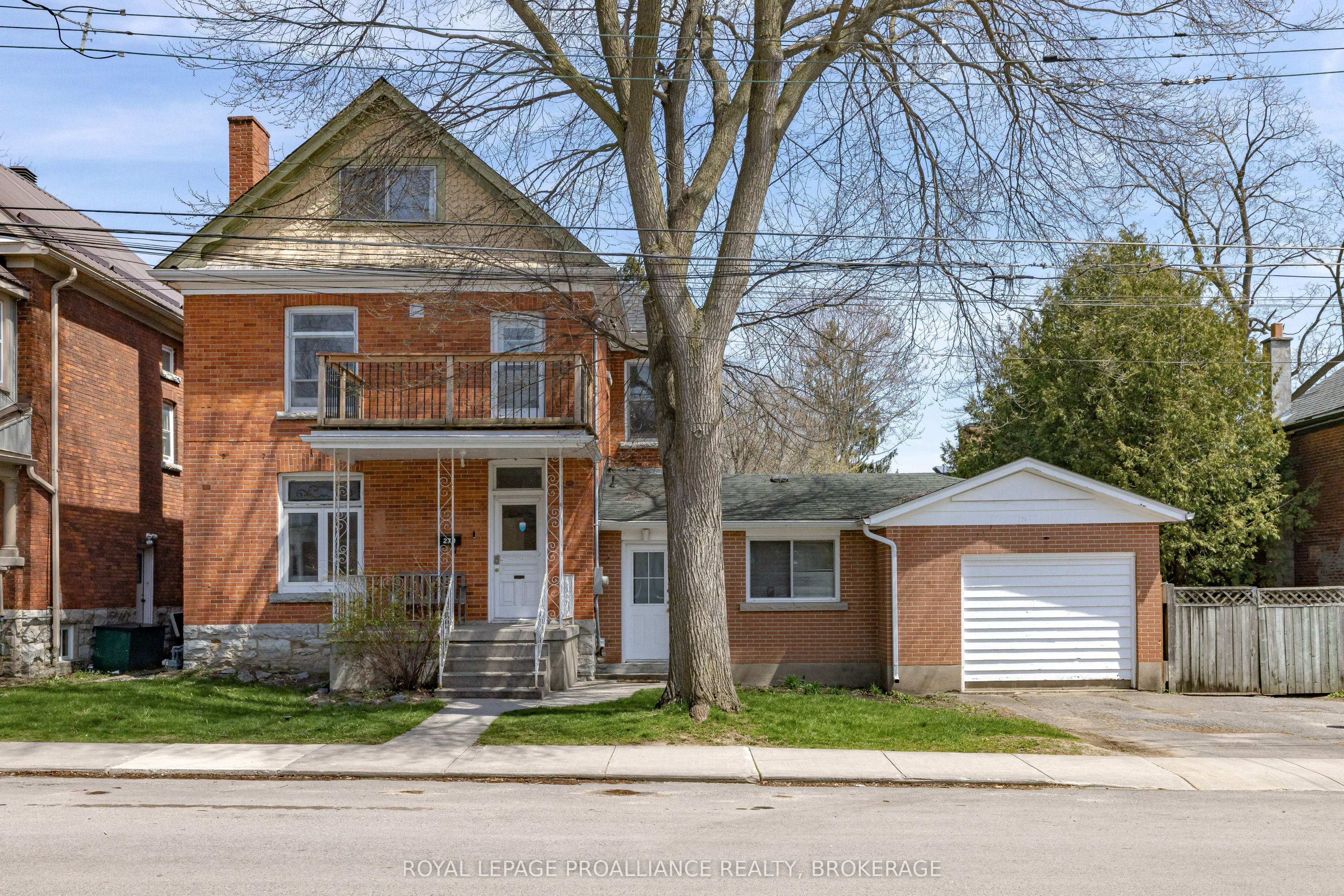 Additional image 2 of 279 Frontenac Street, Kingston, ON, K7L 3S9