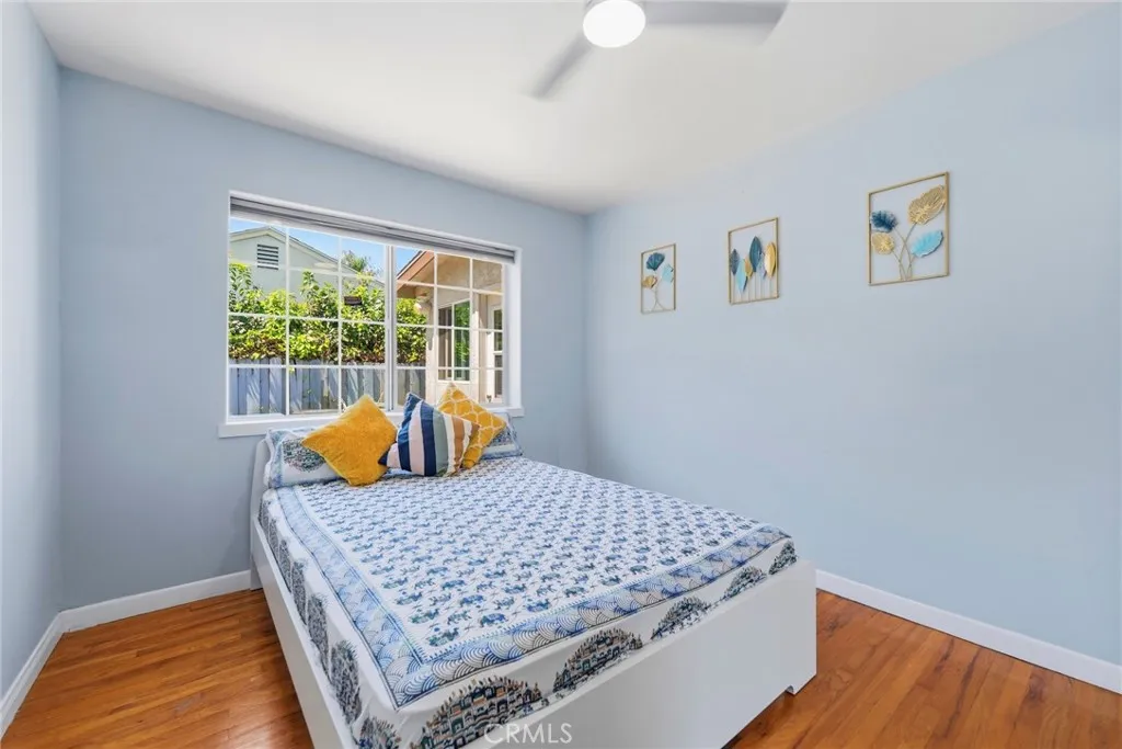 Additional image 68 of 9546 Cecilia St, Downey, CA 90241