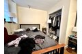 Additional image 9 of 108 Myrtle St Unit A, Boston, MA, 02114