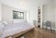 Additional image 9 of The Vale, London NW11
