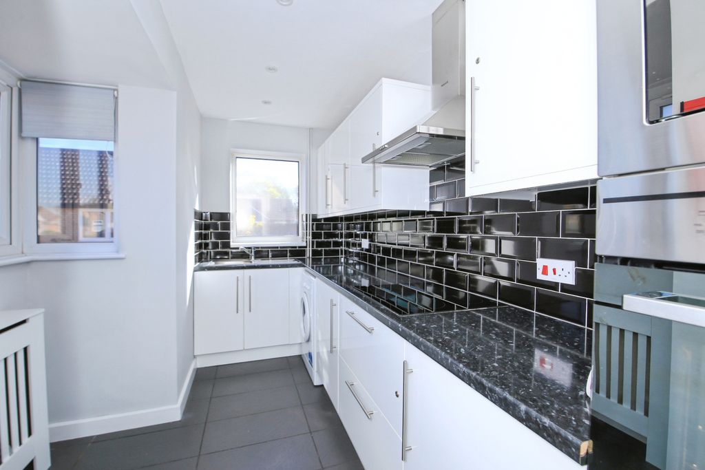 Additional image 10 of 1 bed detached bungalow for saleGoodacre, Peterborough PE2