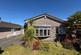 Additional image 2 of Birchwood Close, Neath, Neath Port Talbot.