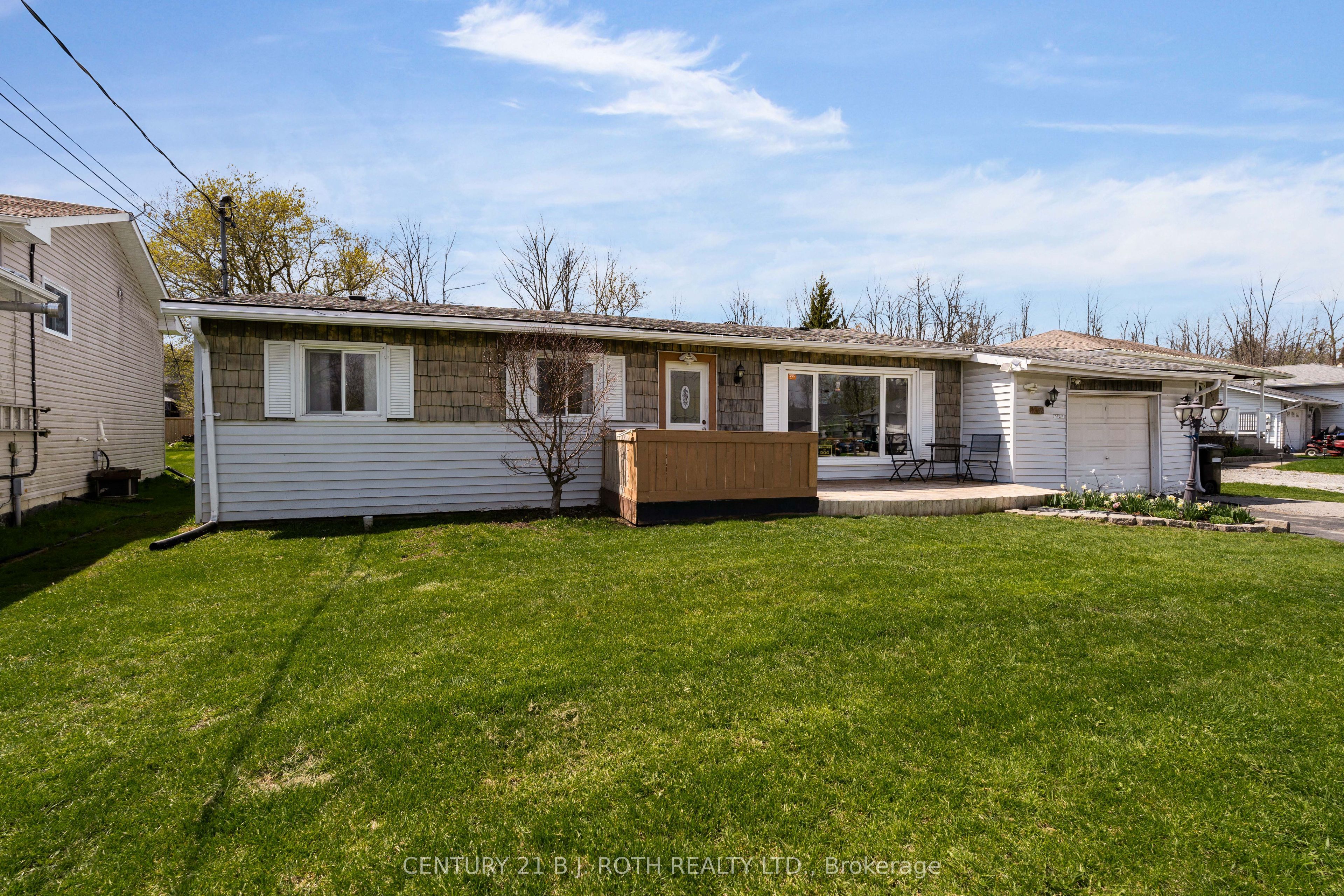 Additional image 3 of 1032 Gilmore Avenue, Innisfil, ON, L0L 1W0