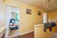 Additional image 11 of Newstead Terrace, Hucknall, NG15