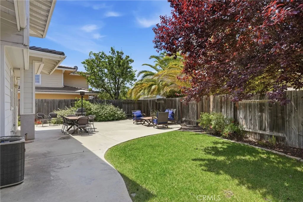 Additional image 22 of 859 Sycamore Canyon Road, Paso Robles, CA 93446