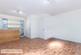 Additional image 6 of Sandby Close, Bacup, Rossendale, OL13