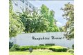 Additional image 31 of 893 Farmington Ave Apt 2F, West Hartford, CT, 06119