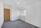 Additional image 8 of Thursby Avenue, Manchester M20
