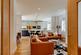 Additional image 6 of Melbourn Road, Royston, Hertfordshire