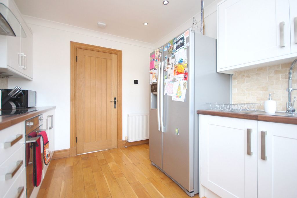 Additional image 6 of 2 bed flat for saleGartleahill, Airdrie ML6