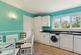 Additional image 15 of Monreith Road East, Cathcart, Glasgow