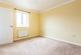 Additional image 8 of Vicarage Road, Rushden NN10