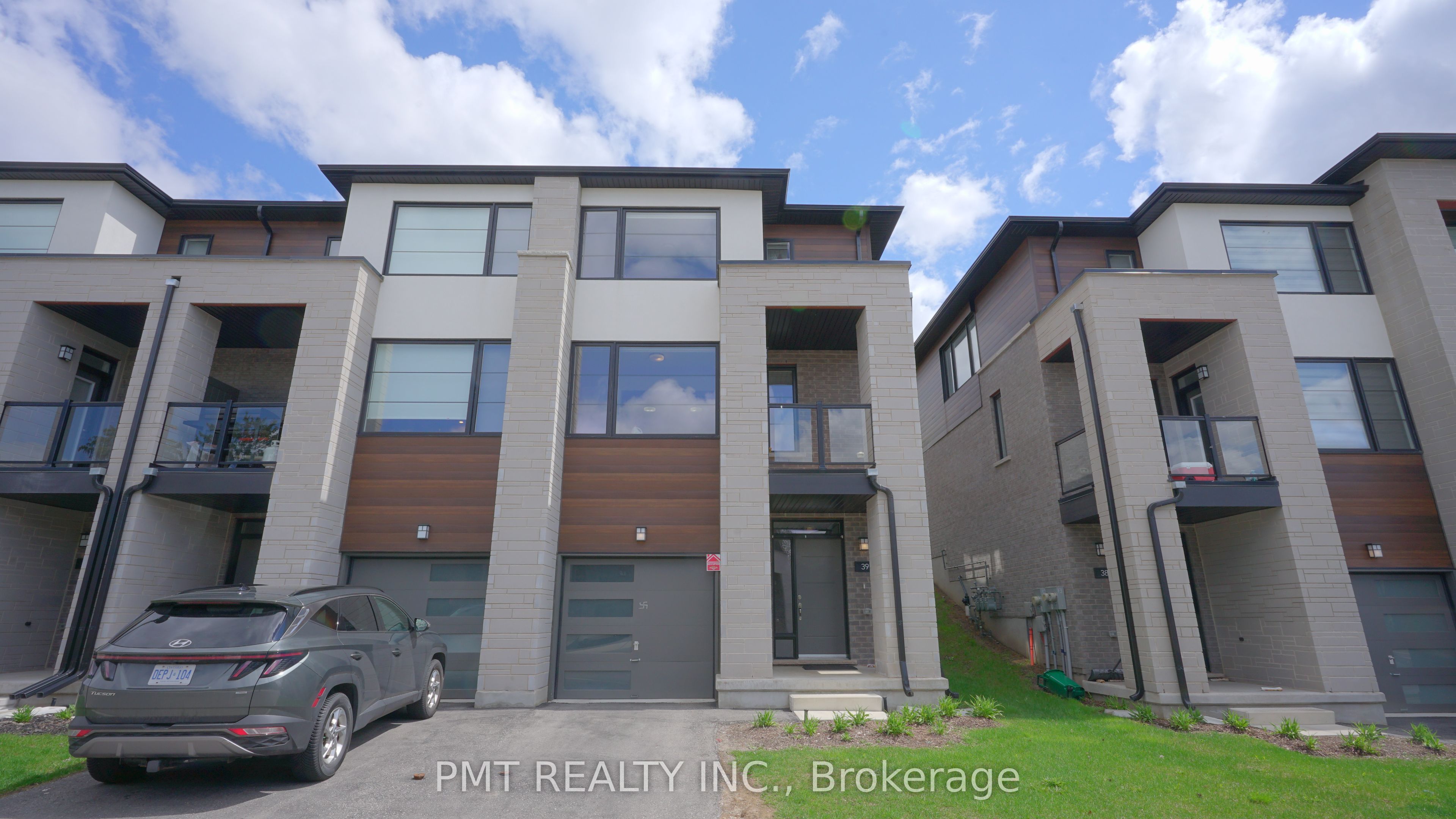 39-350 River Road, Cambridge, ON, N3C 0H4